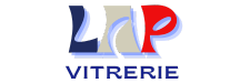 vitrierferrieresengatinais.fr Logo
