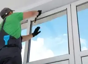 Remplacement de double vitrage Ferrières-en-Gâtinais