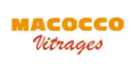 Vitrier Macocco Ferrières-en-Gâtinais