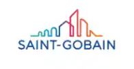 Vitrier Saint Gobain Ferrières-en-Gâtinais