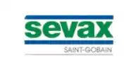 Vitrier Sevax Ferrières-en-Gâtinais