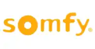 Vitrier Somfy Ferrières-en-Gâtinais