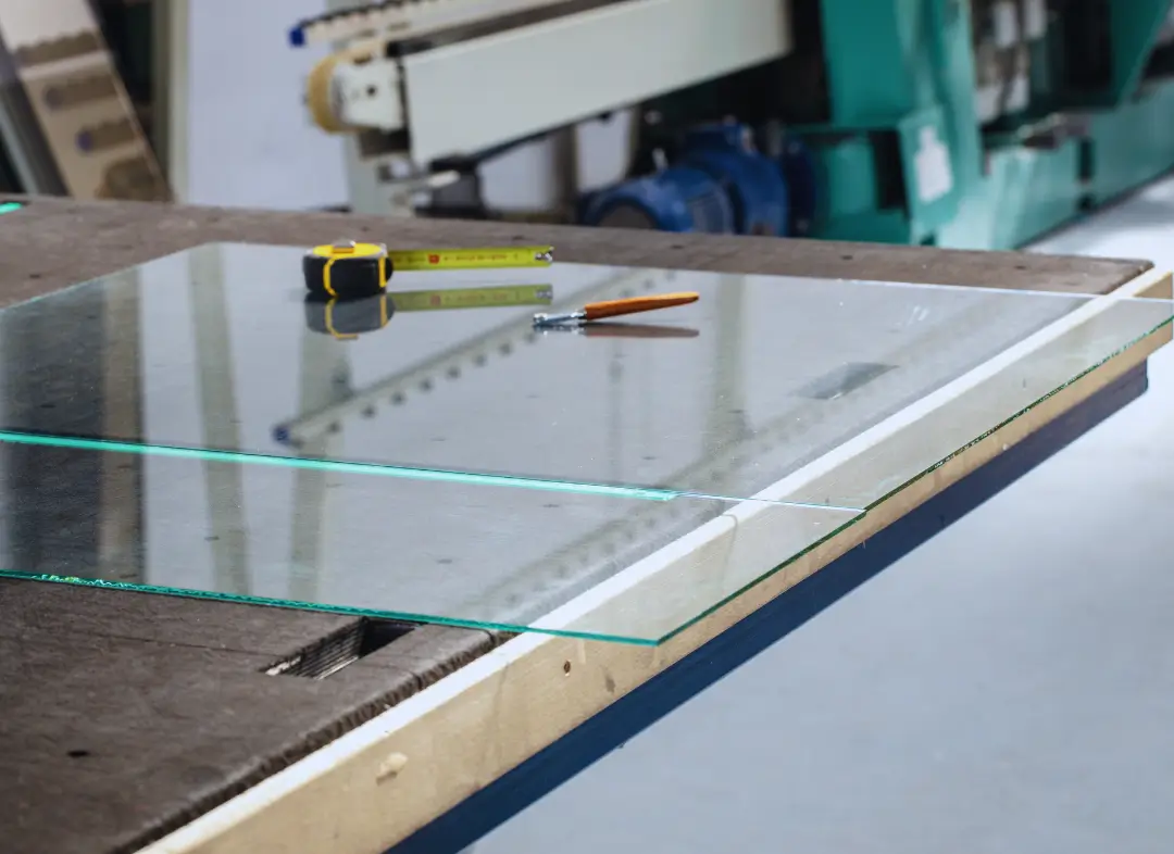 Remplacement de simple vitrage Ferrières-en-Gâtinais